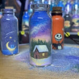 Load image into Gallery viewer, TikTok Live Sand painting customization